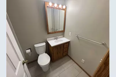 1110 12th Street S, Moorhead, MN 56560 - Photo 14