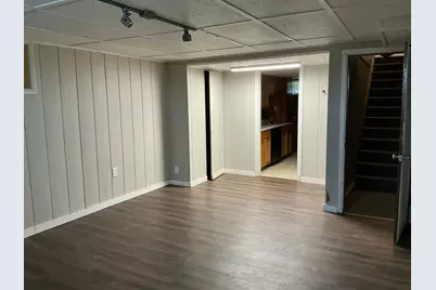 1110 12th Street S, Moorhead, MN 56560 - Photo 26