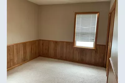 1110 12th Street S, Moorhead, MN 56560 - Photo 12