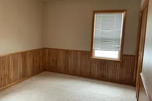 1110 12th St S, Moorhead, MN 56560 - Photo 12