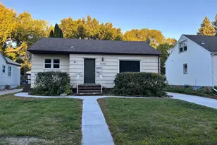 1110 12th St S, Moorhead, MN 56560 - Photo 1
