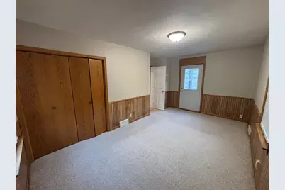 1110 12th Street S, Moorhead, MN 56560 - Photo 10