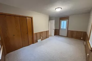 1110 12th St S, Moorhead, MN 56560 - Photo 10
