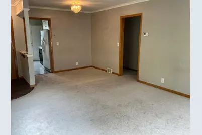 1110 12th Street S, Moorhead, MN 56560 - Photo 16
