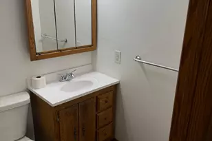 1110 12th St S, Moorhead, MN 56560 - Photo 18