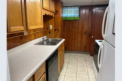 1110 12th Street S, Moorhead, MN 56560 - Photo 22