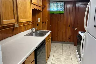 1110 12th St S, Moorhead, MN 56560 - Photo 22