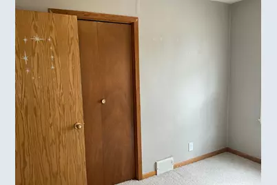 1110 12th Street S, Moorhead, MN 56560 - Photo 14