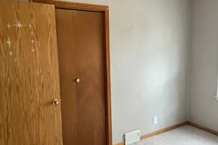 1110 12th St S, Moorhead, MN 56560 - Photo 14