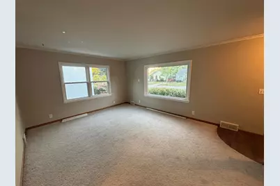 1110 12th Street S, Moorhead, MN 56560 - Photo 8