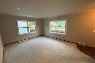 1110 12th St S, Moorhead, MN 56560 - Photo 8