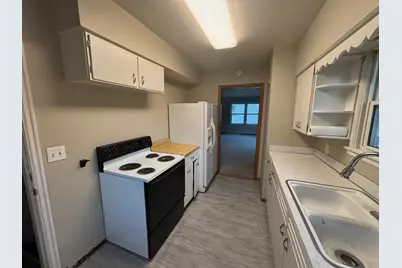 1110 12th Street S, Moorhead, MN 56560 - Photo 6