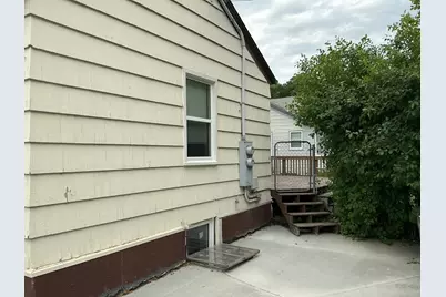 1110 12th Street S, Moorhead, MN 56560 - Photo 4
