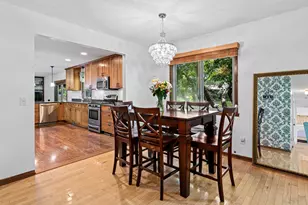 2436 Standridge Ave, Maplewood, MN 55109 - Photo 8