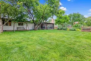 2436 Standridge Ave, Maplewood, MN 55109 - Photo 34