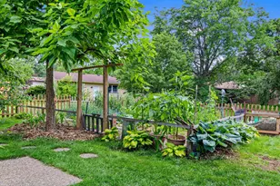 2436 Standridge Ave, Maplewood, MN 55109 - Photo 38