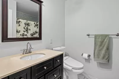 2436 Standridge Avenue, Maplewood, MN 55109 - Photo 12
