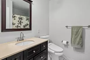 2436 Standridge Ave, Maplewood, MN 55109 - Photo 12