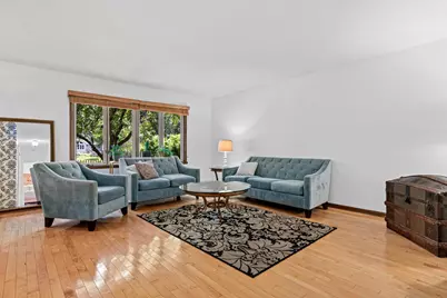 2436 Standridge Avenue, Maplewood, MN 55109 - Photo 10
