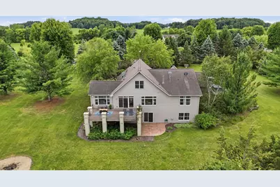 W12160 742nd Avenue, River Falls, WI 54022 - Photo 48