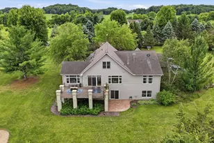W12160 742nd Ave, River Falls, WI 54022 - Photo 48
