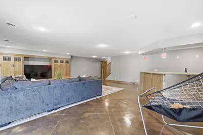 W12160 742nd Avenue, River Falls, WI 54022 - Photo 38