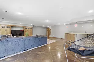 W12160 742nd Ave, River Falls, WI 54022 - Photo 38