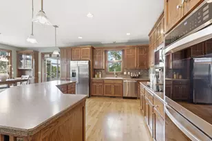 W12160 742nd Ave, River Falls, WI 54022 - Photo 10