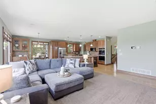 W12160 742nd Ave, River Falls, WI 54022 - Photo 6