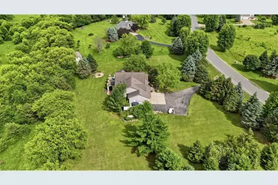 W12160 742nd Avenue, River Falls, WI 54022 - Photo 56