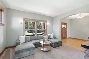 W12160 742nd Ave, River Falls, WI 54022 - Photo 24