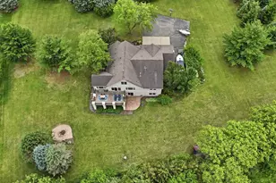 W12160 742nd Ave, River Falls, WI 54022 - Photo 46