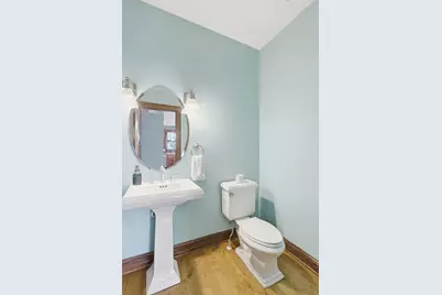 W12160 742nd Avenue, River Falls, WI 54022 - Photo 28