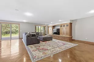 W12160 742nd Ave, River Falls, WI 54022 - Photo 32