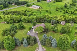 W12160 742nd Ave, River Falls, WI 54022 - Photo 44