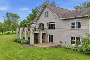 W12160 742nd Ave, River Falls, WI 54022 - Photo 48