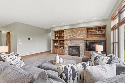 W12160 742nd Avenue, River Falls, WI 54022 - Photo 6
