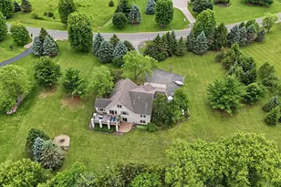 W12160 742nd Ave, River Falls, WI 54022 - Photo 46