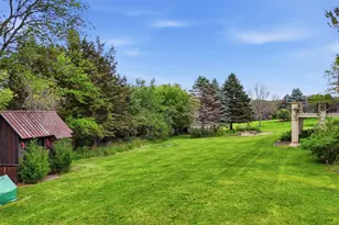 W12160 742nd Ave, River Falls, WI 54022 - Photo 50