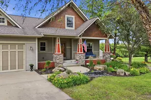 W12160 742nd Ave, River Falls, WI 54022 - Photo 54