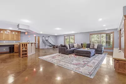 W12160 742nd Avenue, River Falls, WI 54022 - Photo 32