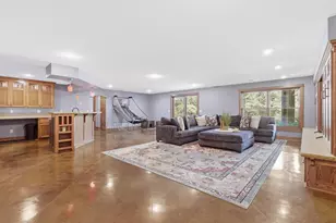 W12160 742nd Ave, River Falls, WI 54022 - Photo 32
