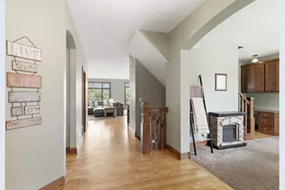 W12160 742nd Avenue, River Falls, WI 54022 - Photo 2