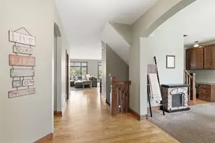 W12160 742nd Ave, River Falls, WI 54022 - Photo 2