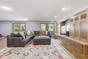 W12160 742nd Ave, River Falls, WI 54022 - Photo 34