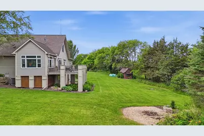 W12160 742nd Avenue, River Falls, WI 54022 - Photo 50