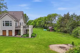 W12160 742nd Ave, River Falls, WI 54022 - Photo 50