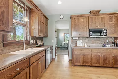 W12160 742nd Avenue, River Falls, WI 54022 - Photo 12