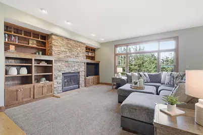 W12160 742nd Avenue, River Falls, WI 54022 - Photo 4