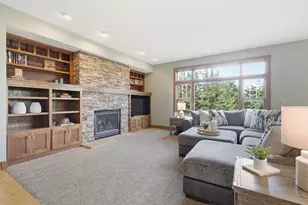 W12160 742nd Ave, River Falls, WI 54022 - Photo 4